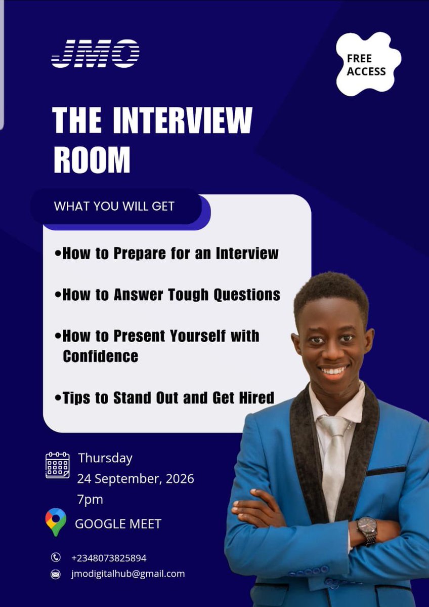 favoursbi6's tweet photo. My friend is hosting this. Thought to bring it here. 
You can register here!
https://t.co/ES4RZsORmH https://t.co/wnONOJ7Dzy