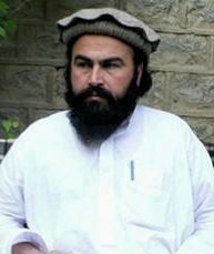 HafzariViews's tweet photo. 🇵🇰⚡️Ittihad-ul-Mujahideen Pakistan (IMP), led by Hafiz Gul Bahadur, has claimed responsibility for the terrorist attack on a mosque in Kohat, killing over 10 people and injuring around 40 https://t.co/b4YeUQ6yM0