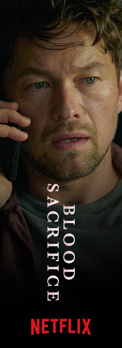NetflixMENA's tweet photo. مسلسلات جديدة على نتفليكس لو ماشفتها للحين غلطان 😎 https://t.co/5JxGF68YYB