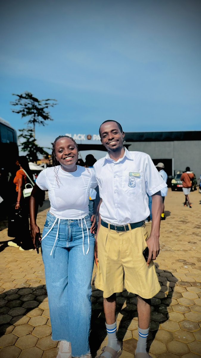 EstherKunda12's tweet photo. In my element🤭
@ChaapaLeague @RUGABOFC1 @holisticsfc 

#BackToTheKraal https://t.co/xwsKmWV2Ax