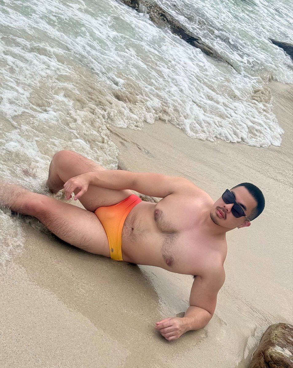 Karter_krit's tweet photo. 🏝️🌴🥥🌱 https://t.co/TdlrQP4QCl
