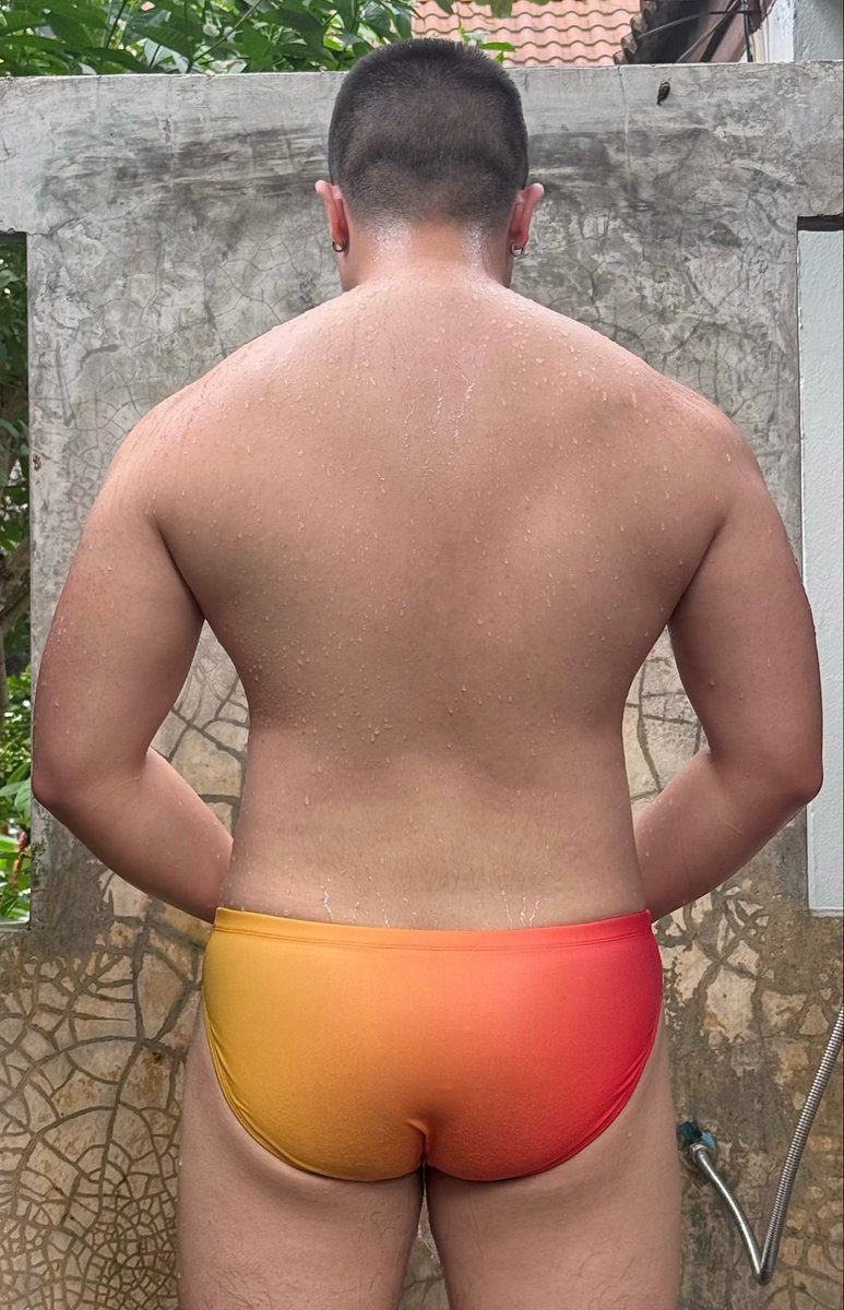 Karter_krit's tweet photo. 🏝️🌴🥥🌱 https://t.co/TdlrQP4QCl