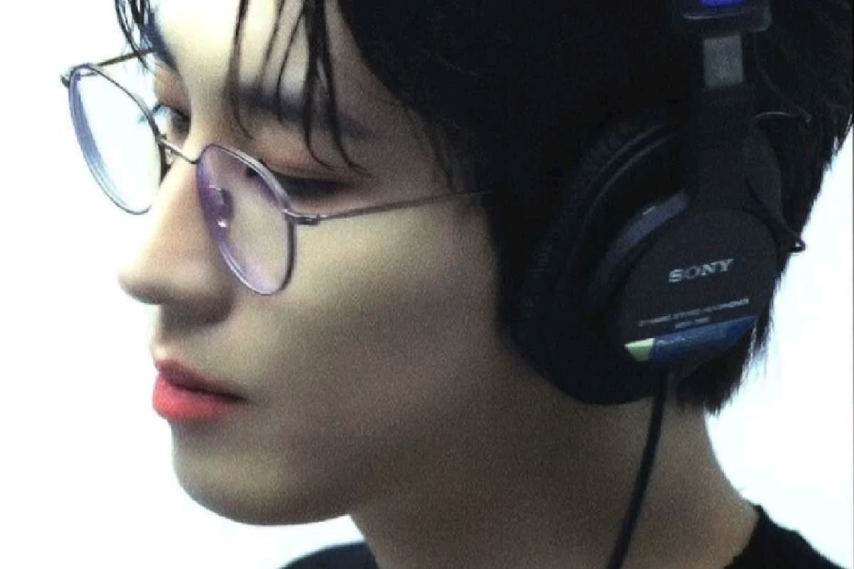 cat_jww's tweet photo. 원우 https://t.co/ToeJTe2h7v