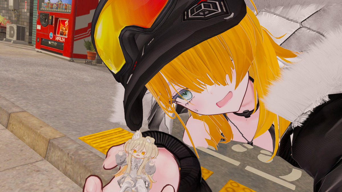 akatsuk1ch's tweet photo. おいしくなかった。 https://t.co/K7EhkST1a2