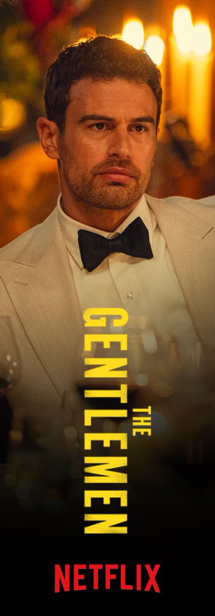 NetflixMENA's tweet photo. مسلسلات جديدة على نتفليكس لو ماشفتها للحين غلطان 😎 https://t.co/5JxGF68YYB