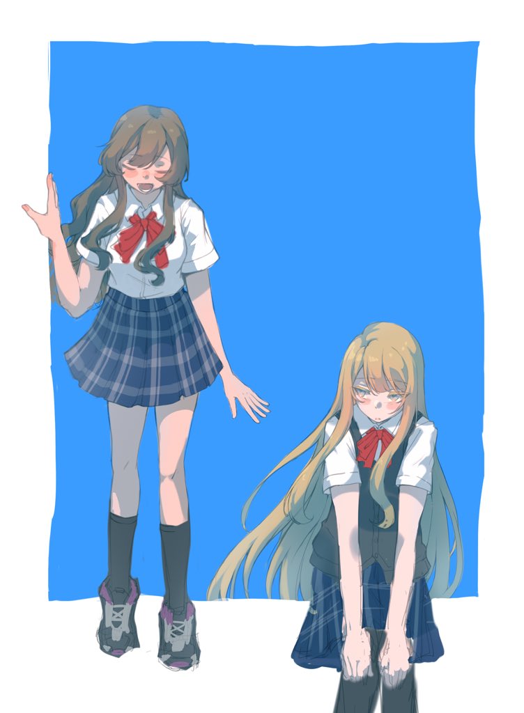 84roovy's tweet photo. https://t.co/aZ1f0O3AFN