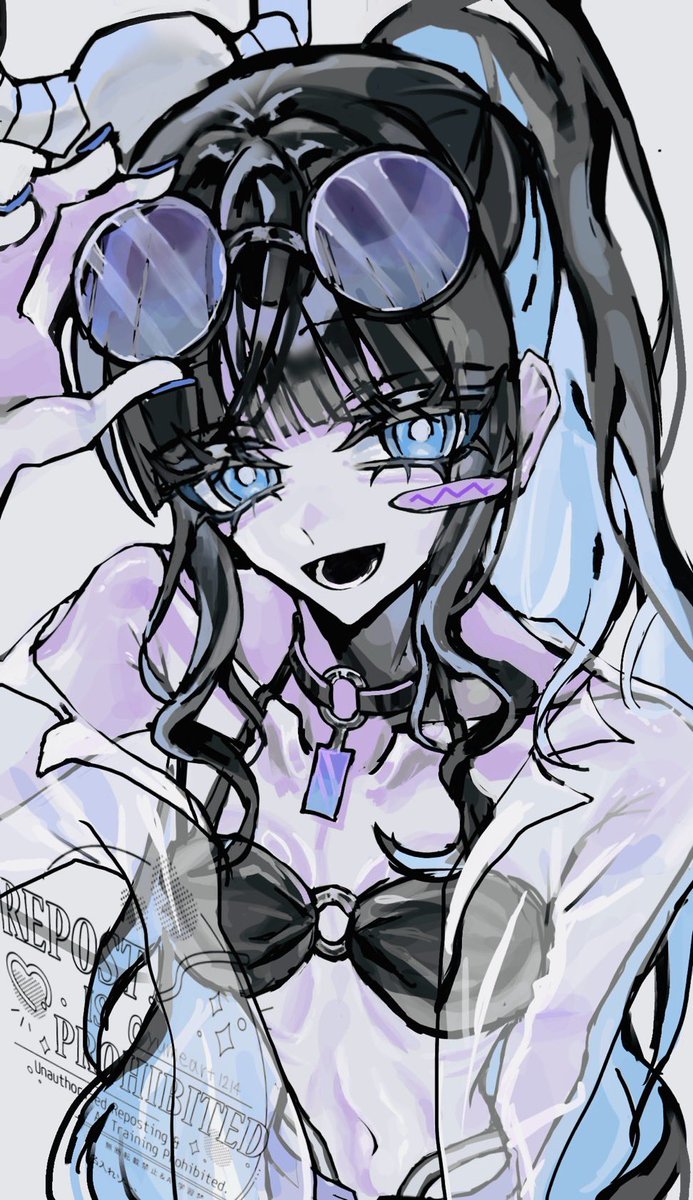 yumeart1214's tweet photo. #めめもりアート https://t.co/vP1f8He5dL