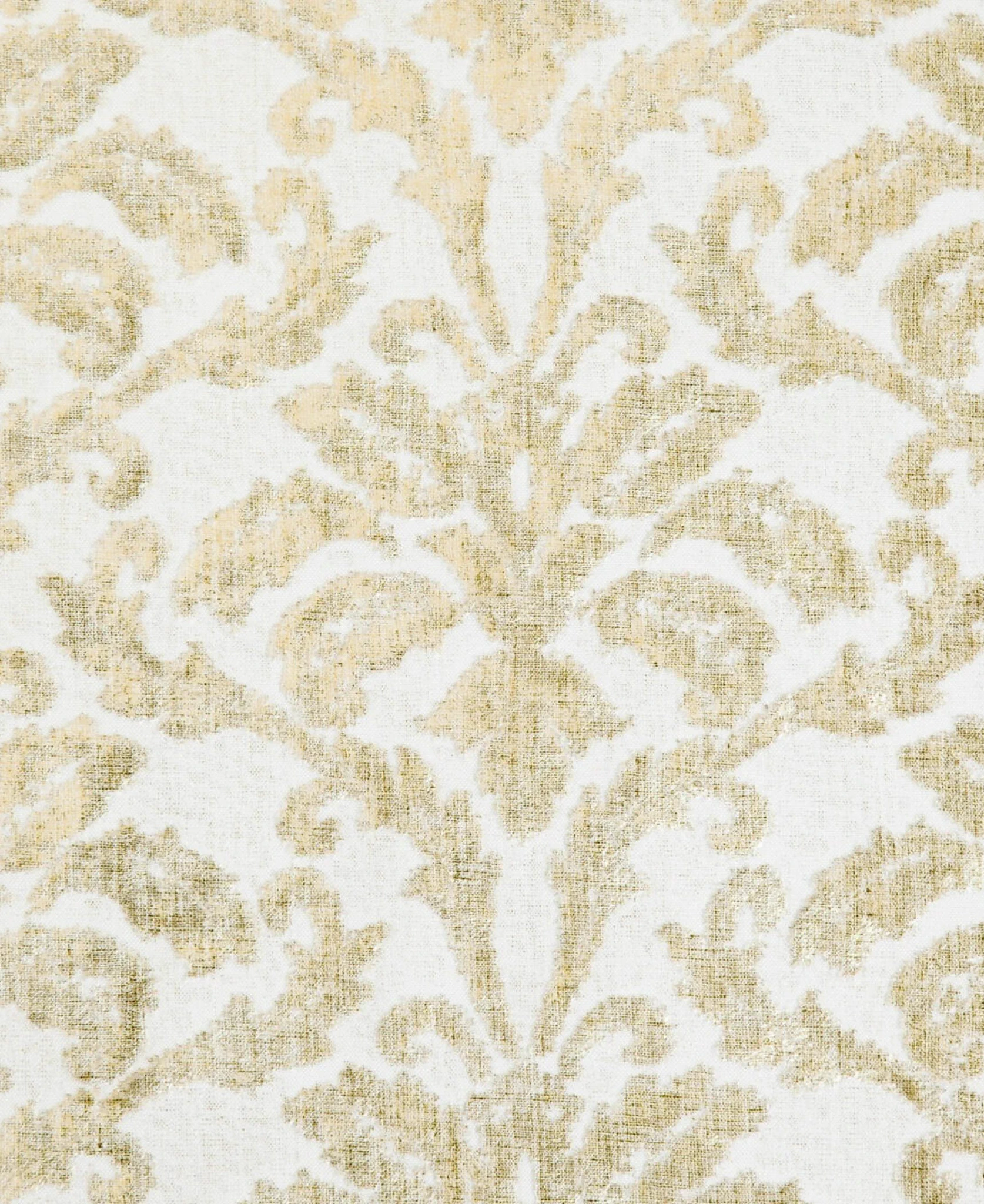 Curtaincraft Ltd on X: 