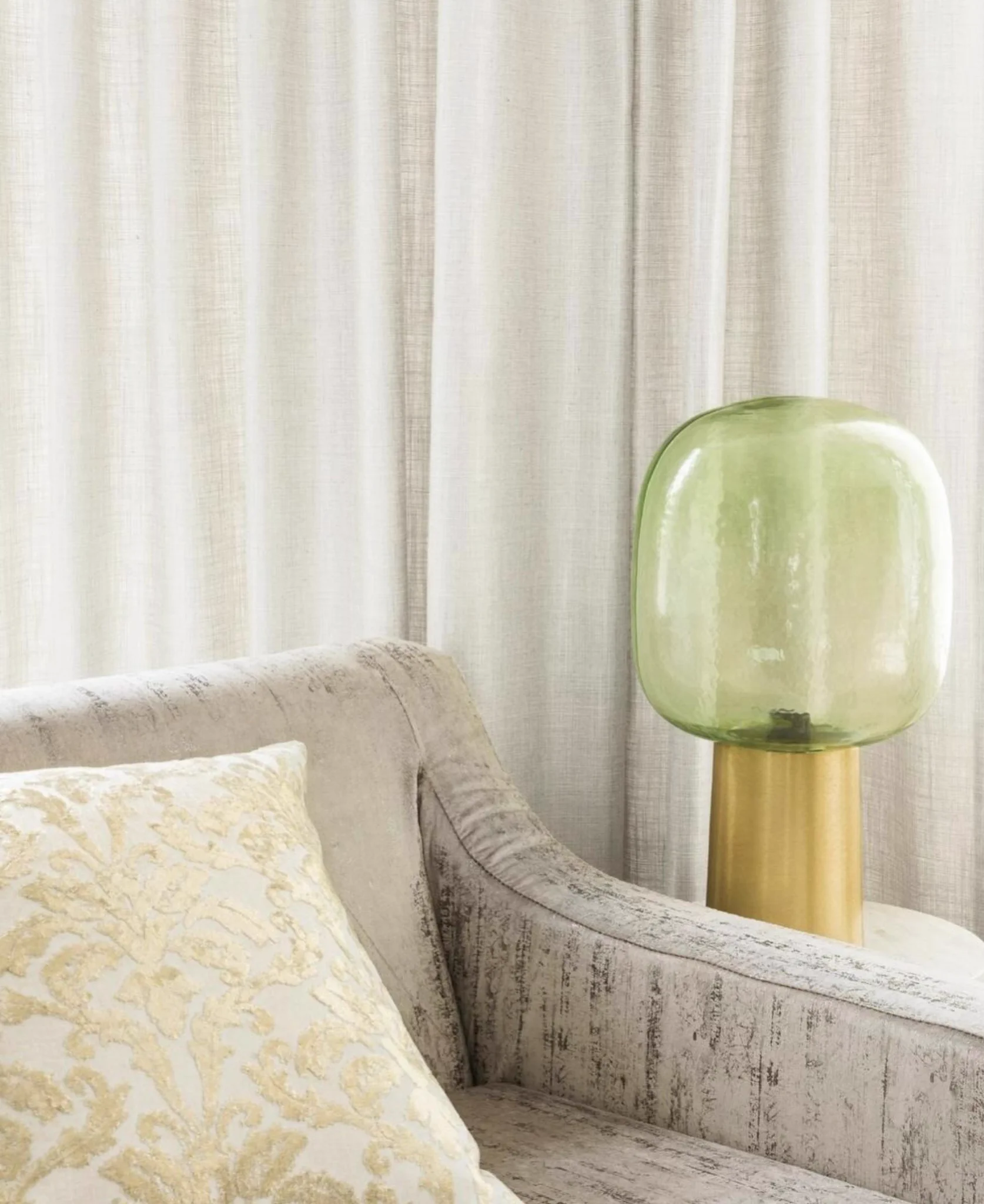 Curtaincraft Ltd on X: 
