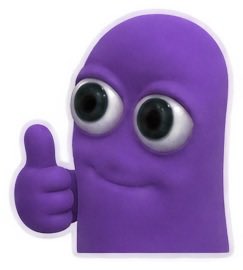 BeanOnInk's tweet photo. @AndruKollor You’re wasting your time trying to explain all this to him, his head is completely empty https://t.co/UyaX5rHKbN