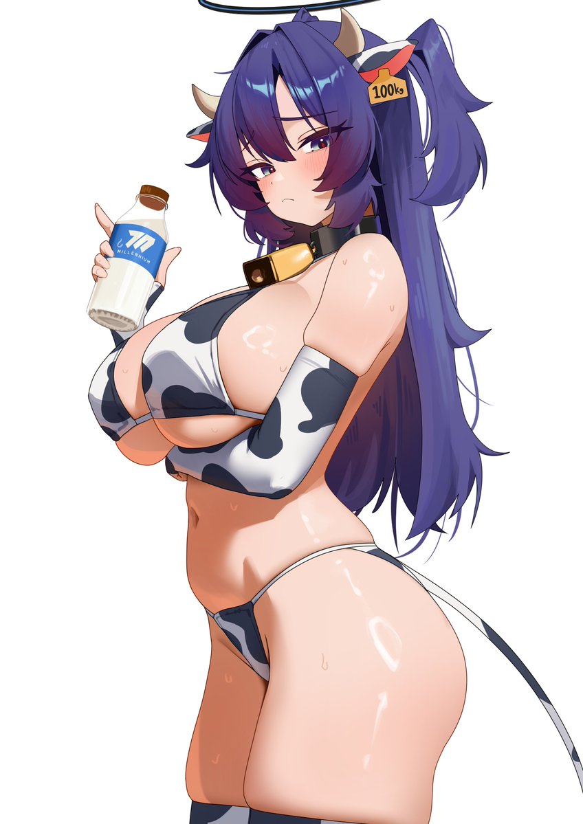 Hakosan999's tweet photo. 🐮 https://t.co/hfbAOZ4cd5