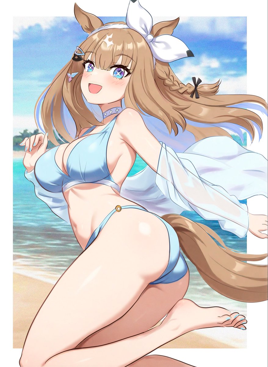 MagBurubon tweet picture