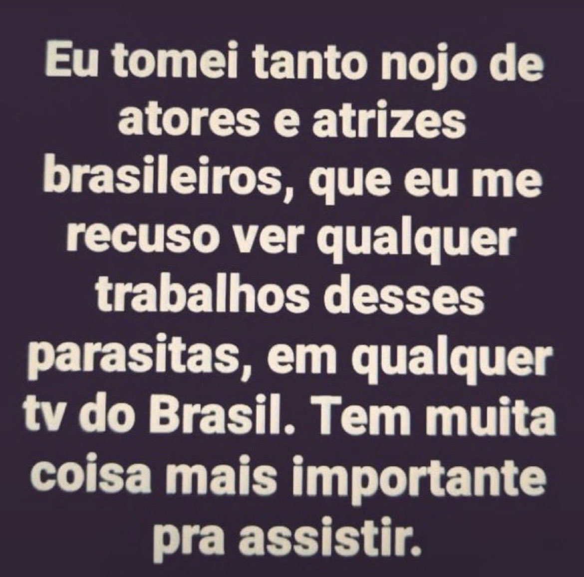 Observando_ai's tweet photo. @albaaoficial https://t.co/1ZMSHu9g1E
