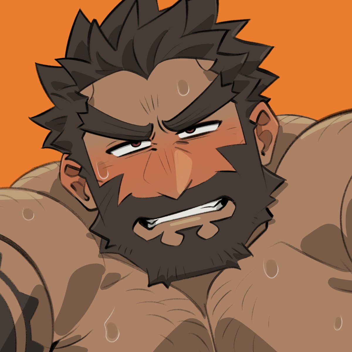 GAGE_WORKS's tweet photo. GAGE is back. #GAGE https://t.co/zGeC3yR7oc