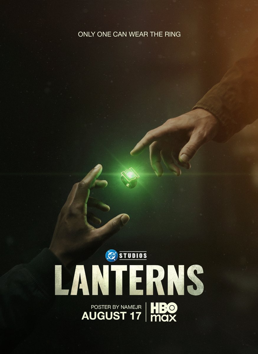 ItsNameJr's tweet photo. Je suis tellement content du résultat des affiches que j’ai réalisées cette année https://t.co/KDRl4O9tXl