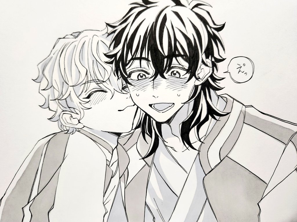 chibe0815's tweet photo. 載せる絵がないので🐰🐢再掲…… https://t.co/8lBi8M8fwi