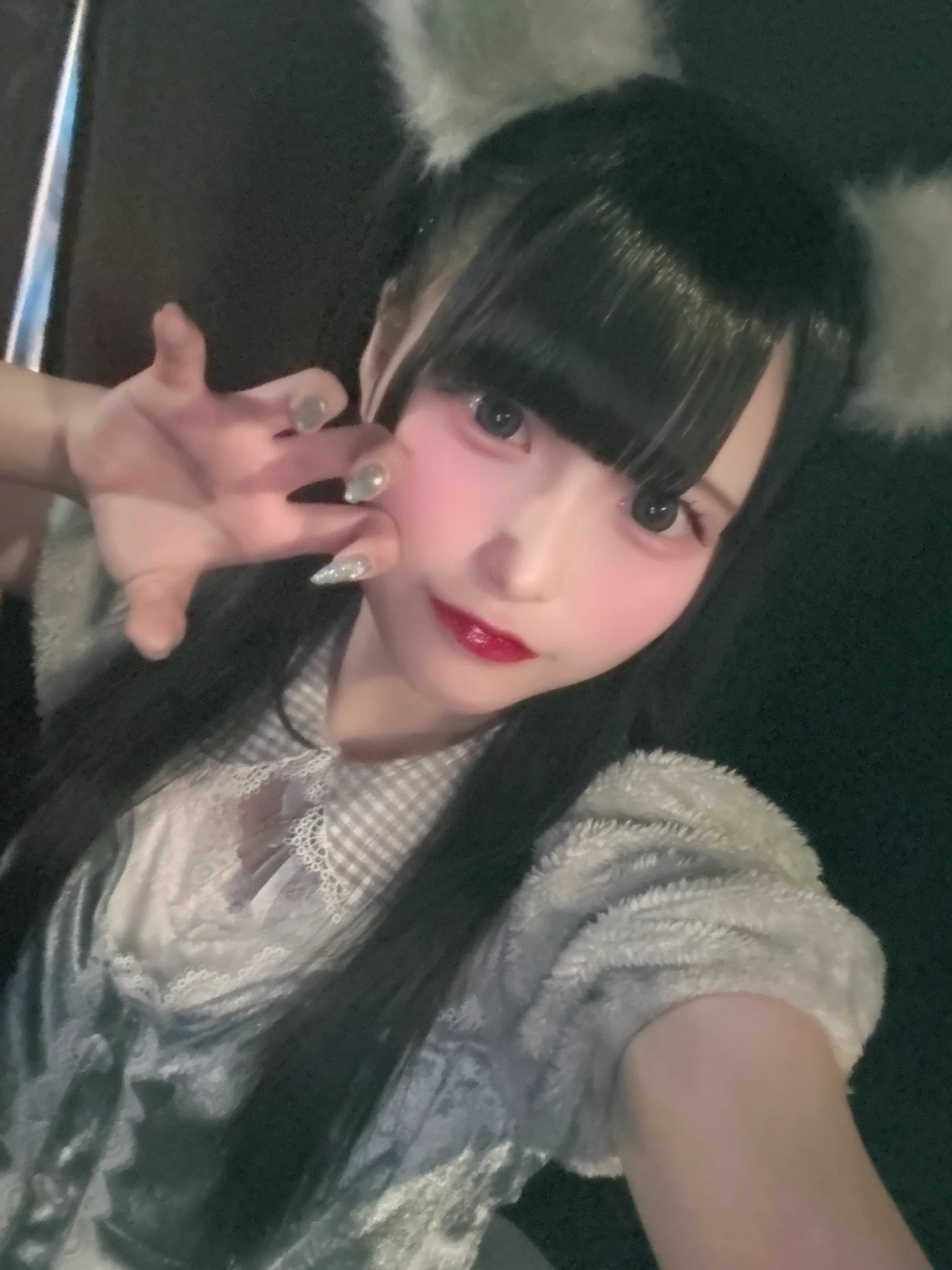 SORA【WONDER*WHITE】 (@SORA__WW_) / X