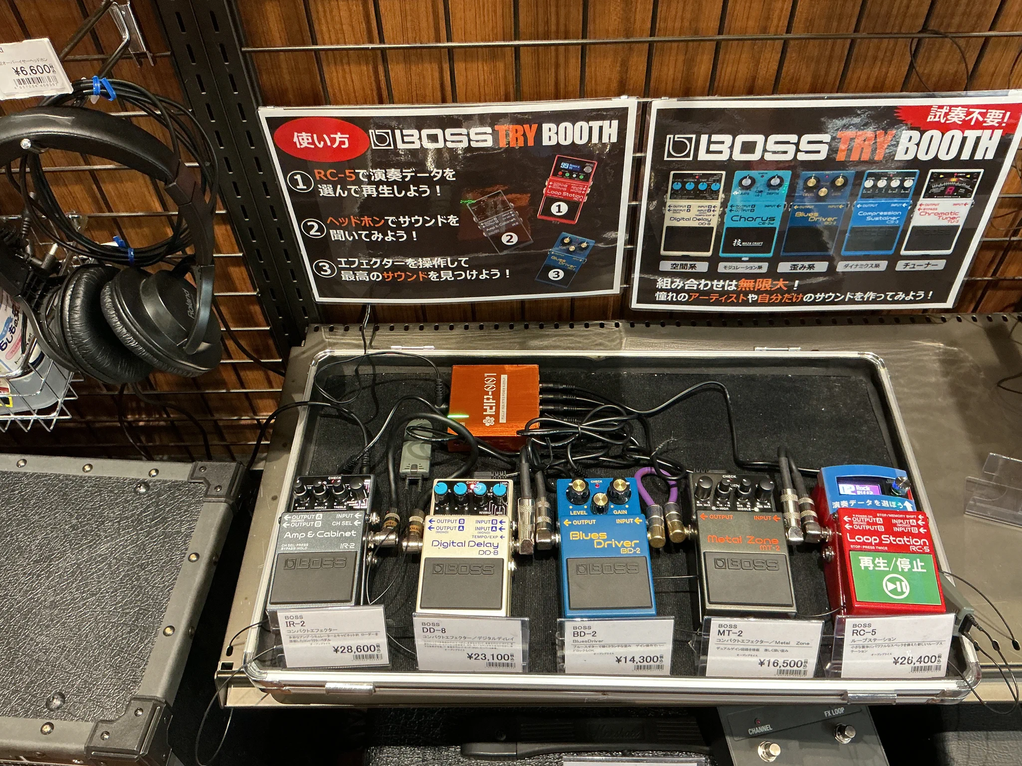 島村楽器 イオン新浦安店 on X: 