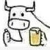 abouuuuuut's tweet photo. @Syu990 @Surfdeveloper build https://t.co/axfYm5b5cc