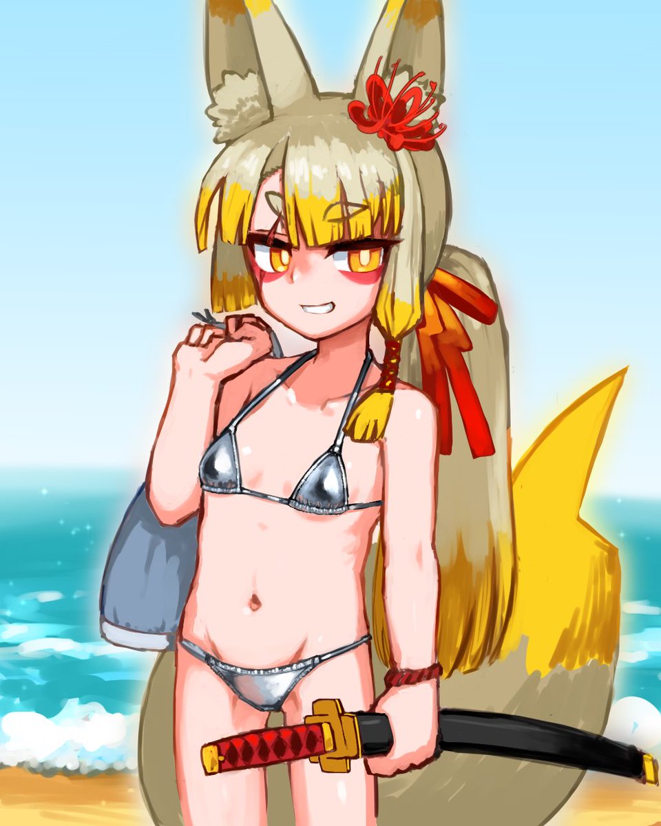 junp_nanoja tweet picture