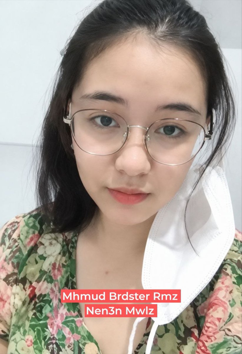 dittazta's tweet photo. https://t.co/wC7bUaOwgl