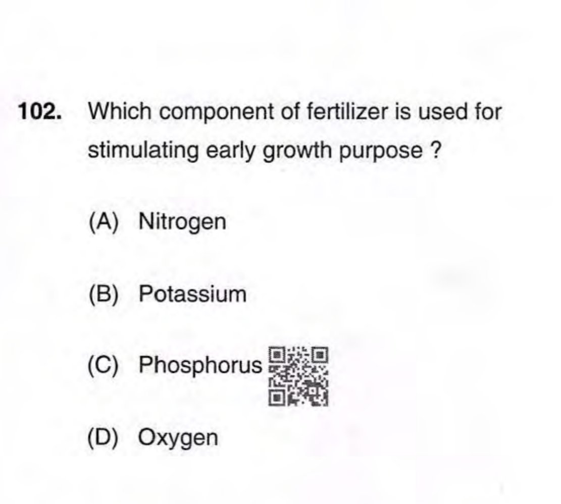 latestainews01's tweet photo. Fertilizer is in news https://t.co/WQu51PFrKy