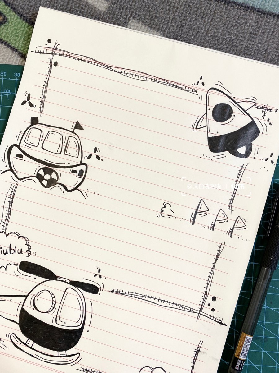 cosmg019406's tweet photo. Level up your skills with 15 mins of daily practice  Small steps = big growth – consistency beats perfection every time!， https://t.co/GaOppOh3T3