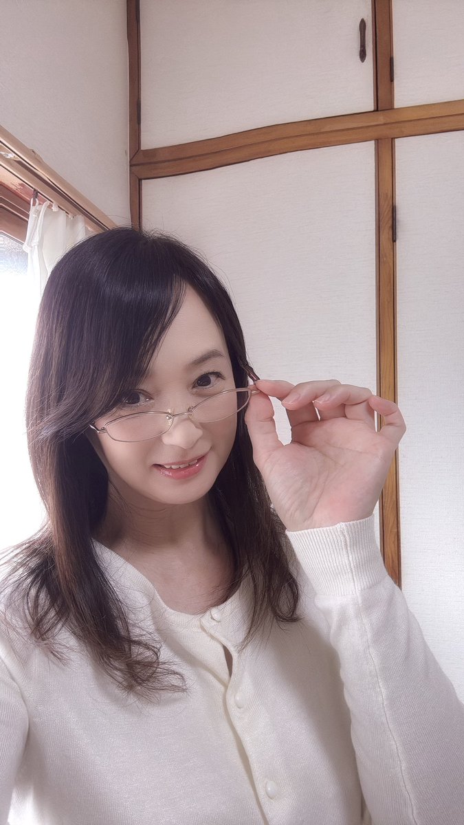 aikawa_yumi_'s tweet photo. 昨日の撮影のオフショ📸#愛川由美 https://t.co/RBD7w9mD4l