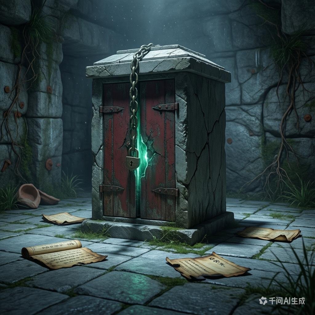 DoyleCoor's tweet photo. New escape room drop: "Pharaoh’s Lost Tomb"  Solve hieroglyph puzzles, outrun the curse, and escape in 60 mins—only 2 spots left for tonight! Tag your crew! https://t.co/34ge24TXIH