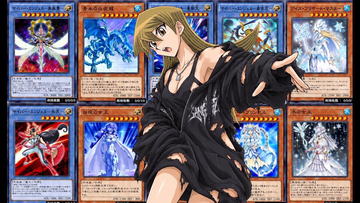 c_y_channel's tweet photo. スウェット明日香さんすき
#遊戯王 https://t.co/jkL3RDhQHi