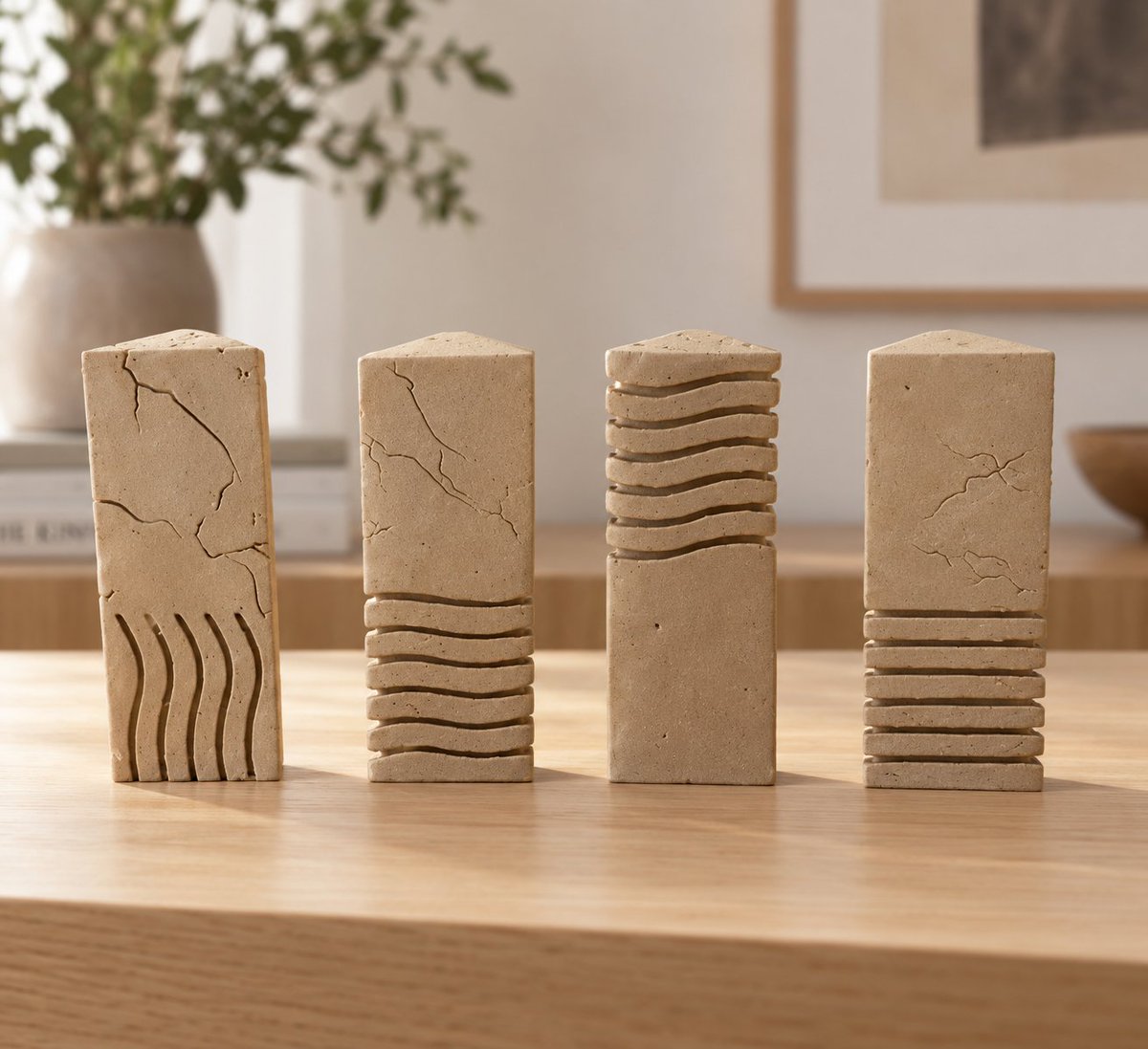 RaminNasibov's tweet photo. If you remember these stones, you’re ancient! https://t.co/Qg2zgqajMI