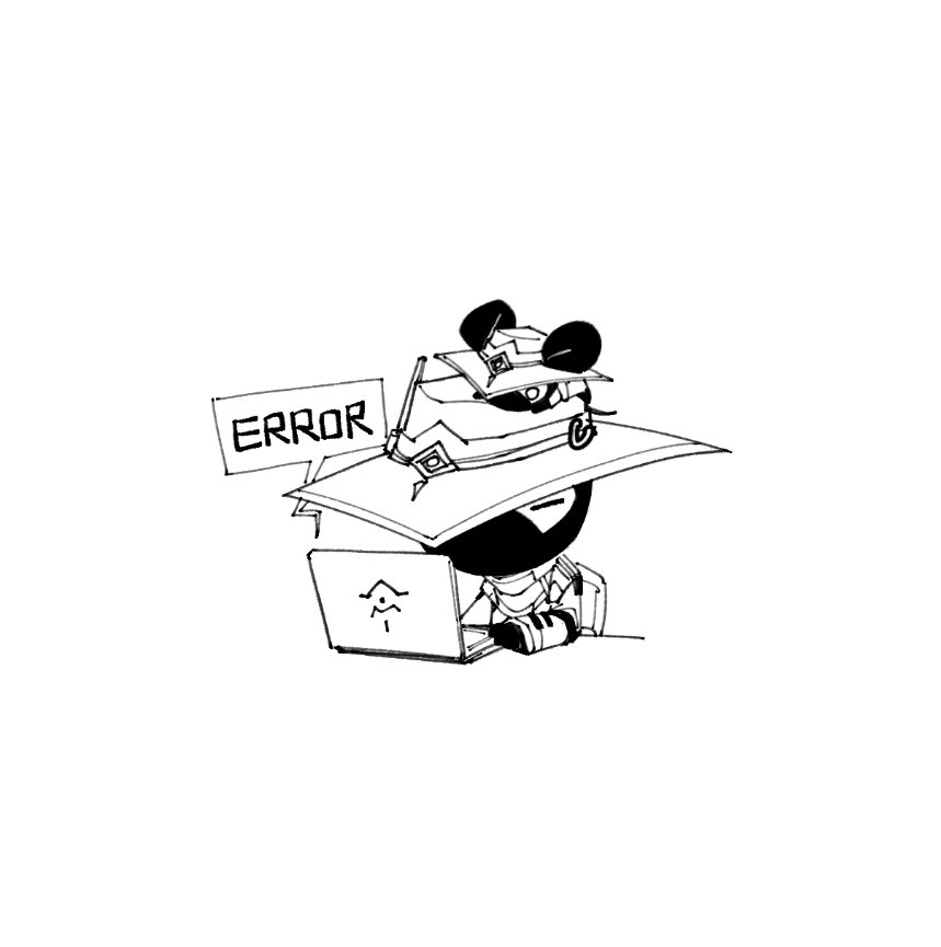yspng65797421's tweet photo. 🐀📷 https://t.co/Q47zjcGhO9