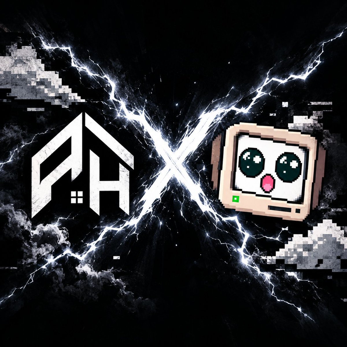 AlphaH0use's tweet photo. Happy to announce our collaboration with @KittiesonHyper 🔥🔥🔥

3333 Free Internet kitties characters inspired by Crypto Kitties on Hyperliquid.

Giving out 3 GTD spots.

To enter: 
Follow @KittiesonHyper 
RT and Like Pinned Post.

Drop Wallet Address https://t.co/fhmh9I50NN