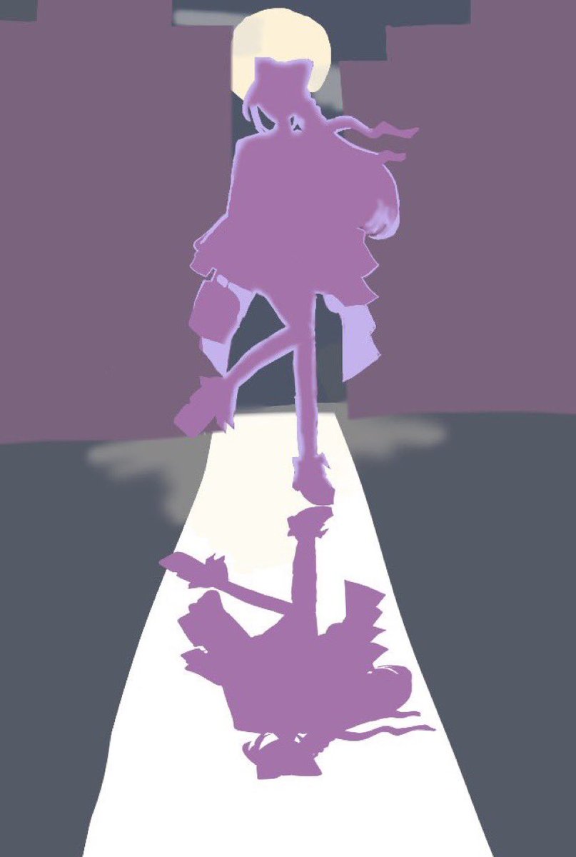 Milkaytz's tweet photo. #にじさんじ絵描きさんと繋がりたい
#にじさんじ好きさんと繋がりたい
シルバーウィークなので、新参者ですが、🏷️させていただきますー！
🔫さん、💡さん、🌶️さん、🐝🤣さん、　🏢さん等
🌈🕒全般好きです！
よろしくおねがいします！ https://t.co/eTfN5etz7l