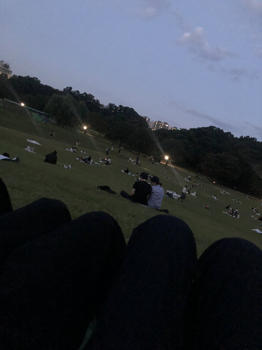 eoldae's tweet photo. 오늘 엽떡에 육바연 스초생까지 다 처먹음
올공💕나 https://t.co/92SdxQLWMH