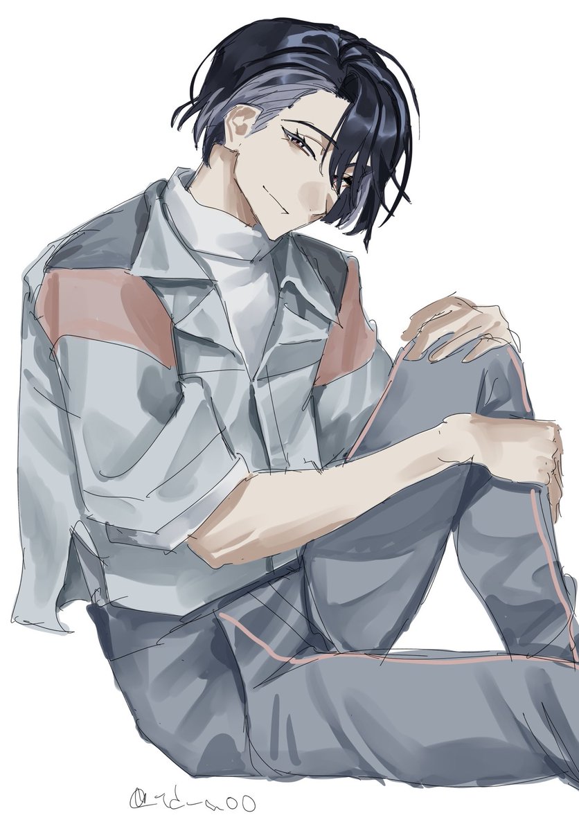 td_a00's tweet photo. 8 宗氏 https://t.co/8aaYtO1LNT