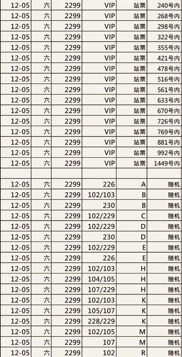 ntanujane's tweet photo. StrayKids  world tour  in hongkong

スキズ 香港チケット代行

🎫 すぐにお支払いできる方はご連絡ください

希望，座席，予算，記載してdmお願いいたします。 

#スキズ     #StrayKids好きな人と繋がりたい https://t.co/M1gpu8O78M
