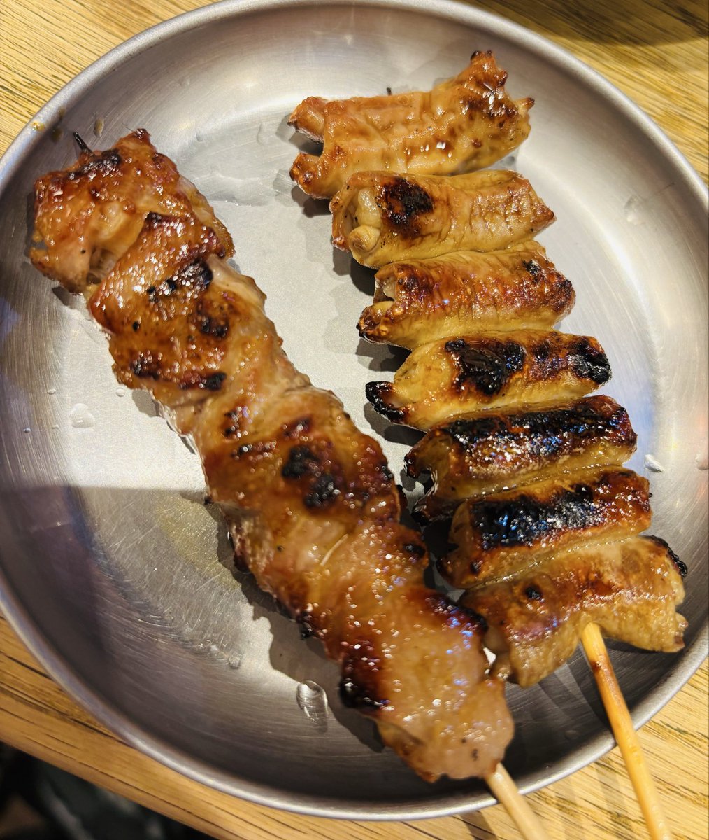 mofutarou2's tweet photo. 🍺🍗 https://t.co/gFobSxmRyS
