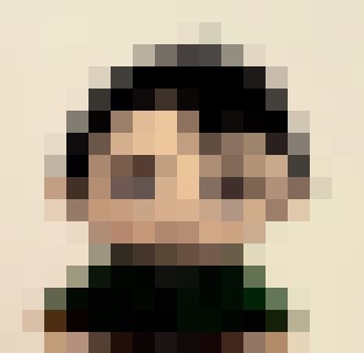 amagami_ym's tweet photo. オイ、誰かわかるか？ https://t.co/IIP3XmCGJL