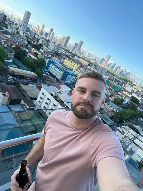BryanHughejp's tweet photo. I know it wasn't going anywhere deep down, and out of the fear of hurting someone else I disregarded my own feelings. https://t.co/gg0iaeJfA7