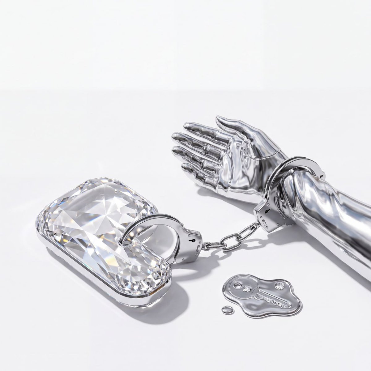 DiamondPons_'s tweet photo. locked on. https://t.co/Fs3L13FdvO