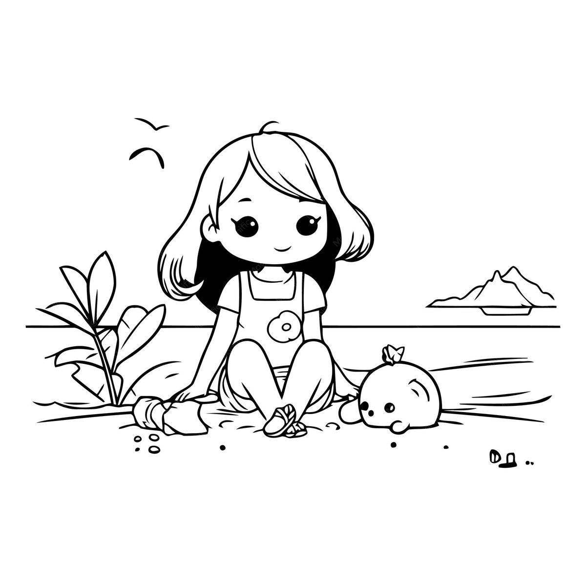CharlotteW7pd's tweet photo. iM - (idk if it actually tagged you it’s saying blog not found :( )y friend experienced making peak!!! Now you guys get to experience it https://t.co/L9lJbUo9EZ