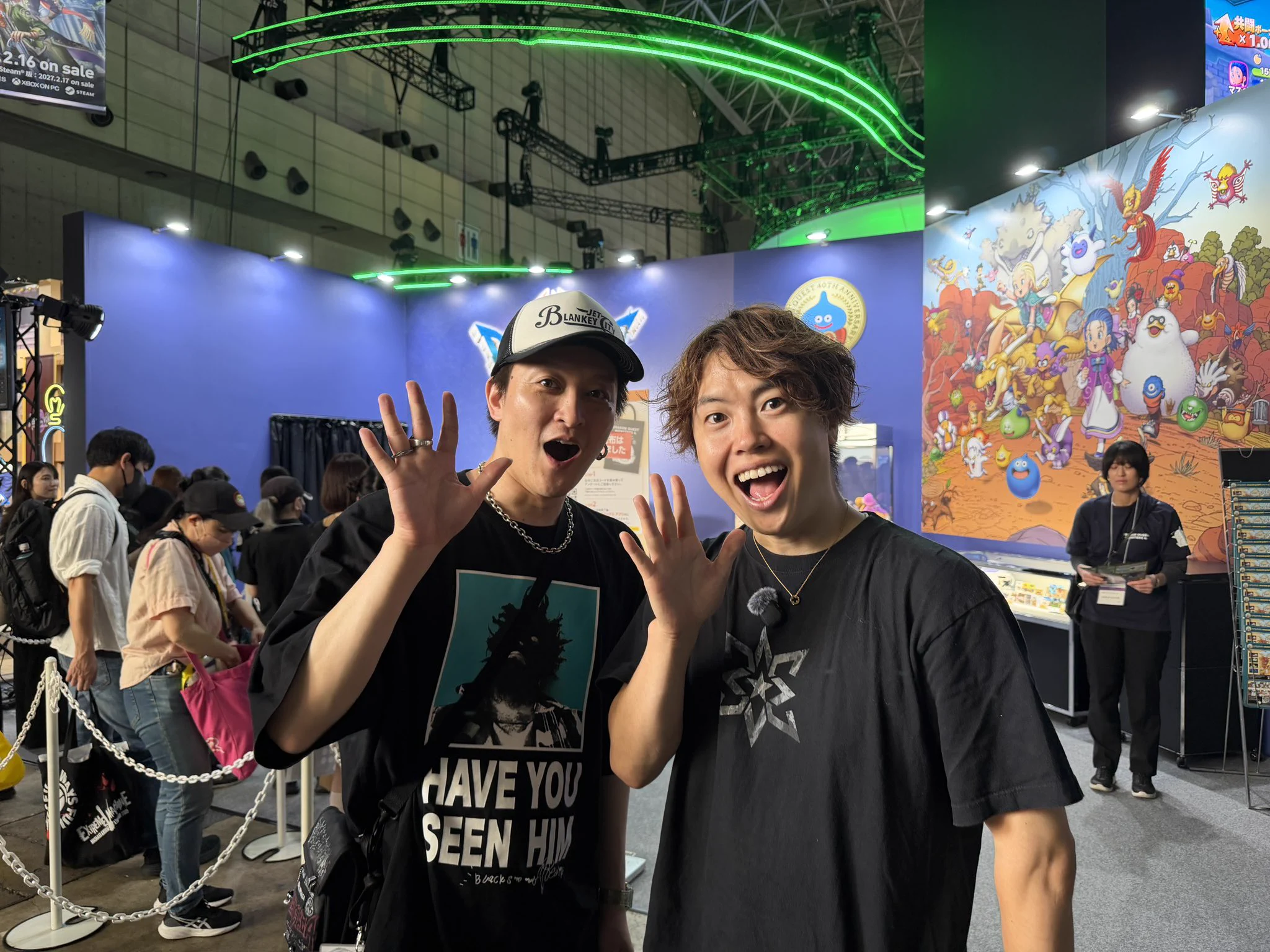 MasuoTV（マスオ） (@masuotv) / X