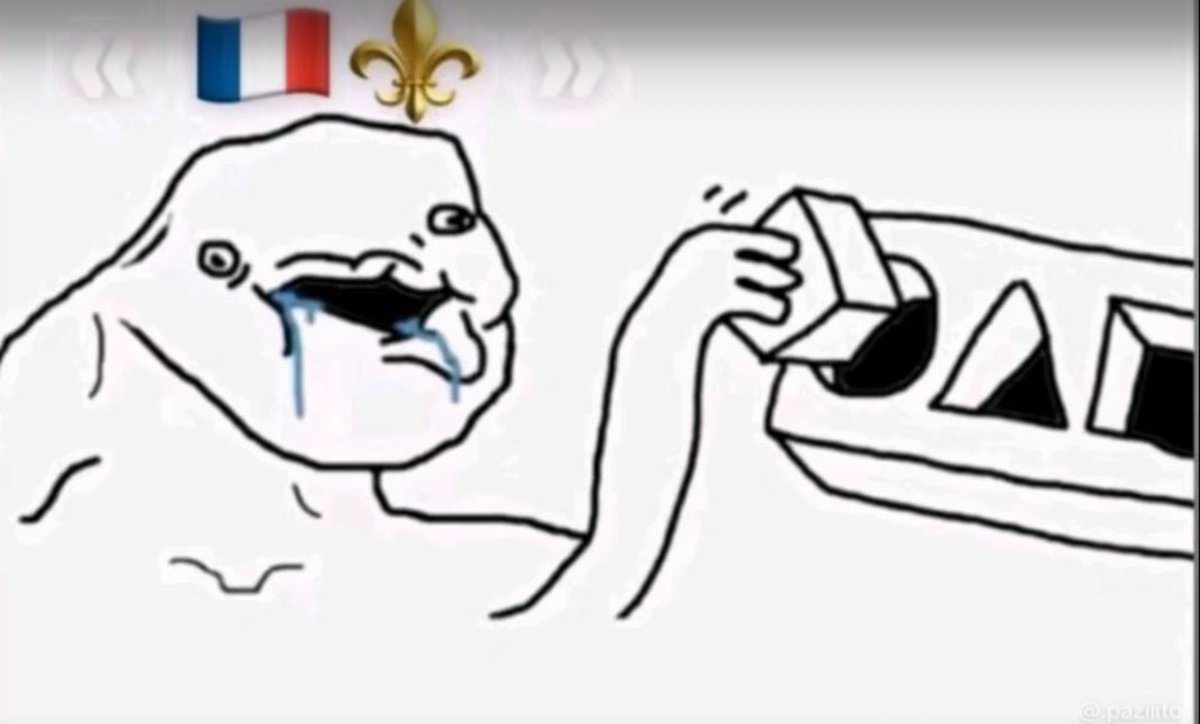 cNabeast's tweet photo. @YJaeDuk @Pontifex_fr @justice_gouv @Armees_Gouv @Interieur_Gouv Déjà aller à la messe et croire en monsieur chatouille en 2026 c'est chaud. Mais en plus pour entendre des trucs comme ça https://t.co/ugd6uMzM3w