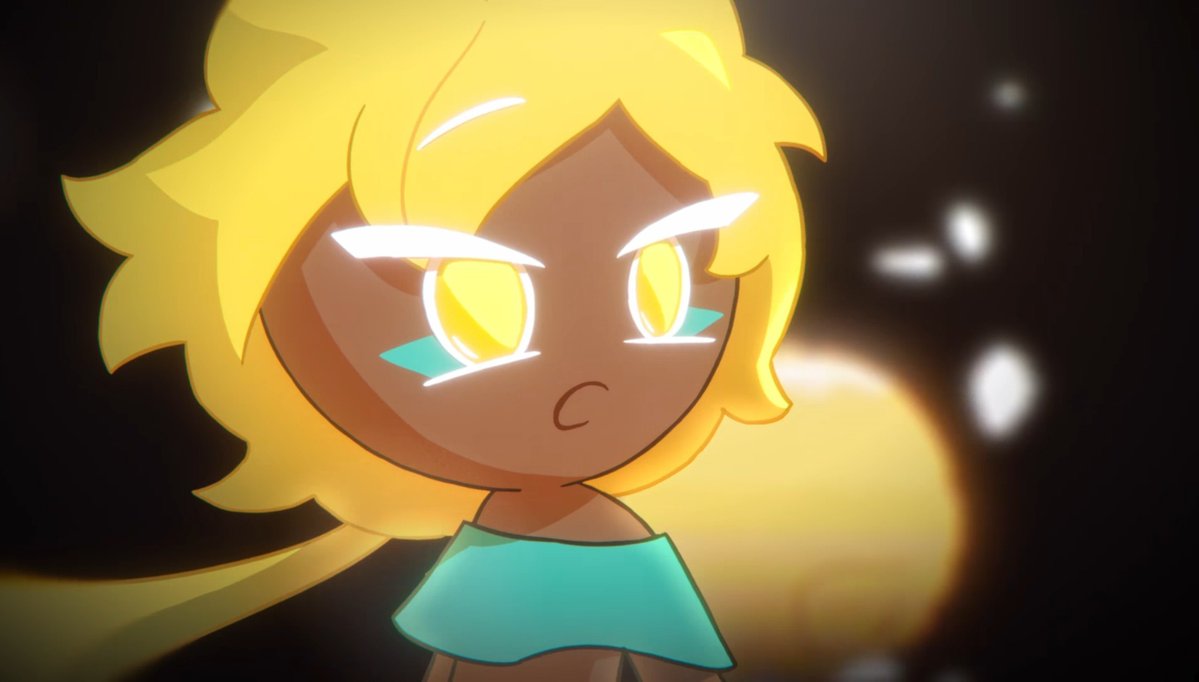 decorativecorps's tweet photo. AGGGHH YOURE THE CUTEST LITTLE THING EVER https://t.co/FrBCuf8IoO