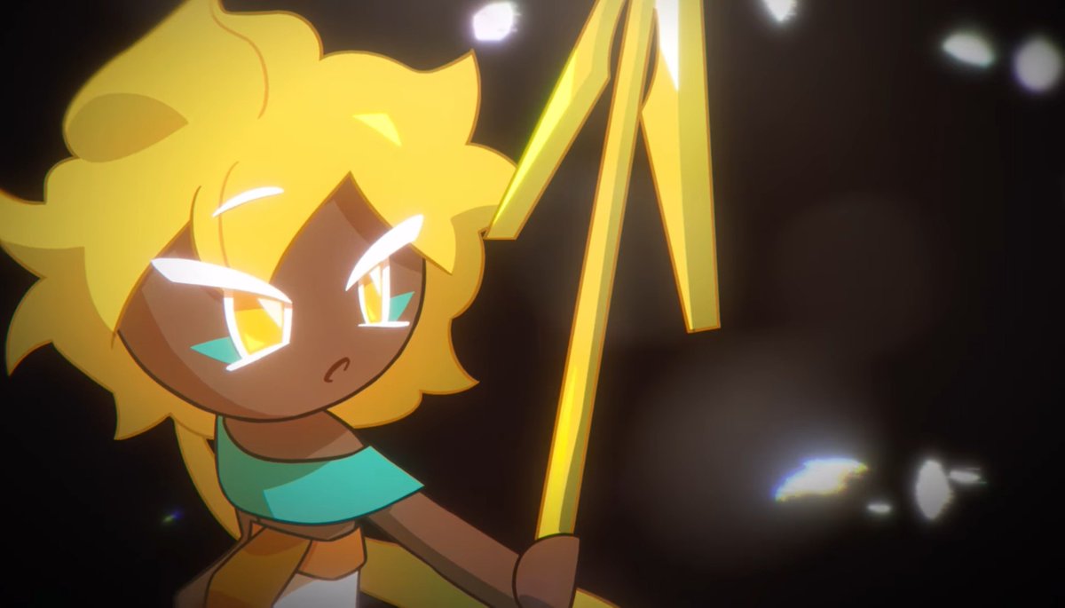 decorativecorps's tweet photo. AGGGHH YOURE THE CUTEST LITTLE THING EVER https://t.co/FrBCuf8IoO