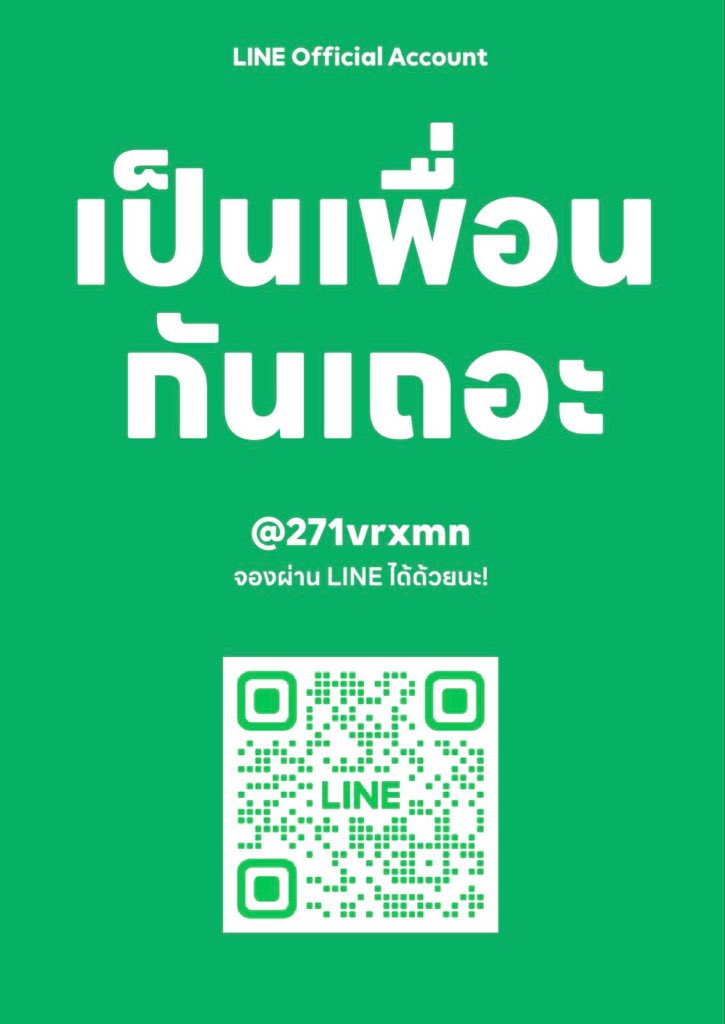 Krans_bran97's tweet photo. ร้านเปิดน๊าาา คิวยังว่างคร���าบบบ
•งานเขียนรายงาน •รูปเล่ม •โครงงาน ยังรับน๊าาา 
#รับทำการบ้าน https://t.co/EExFASUMgG