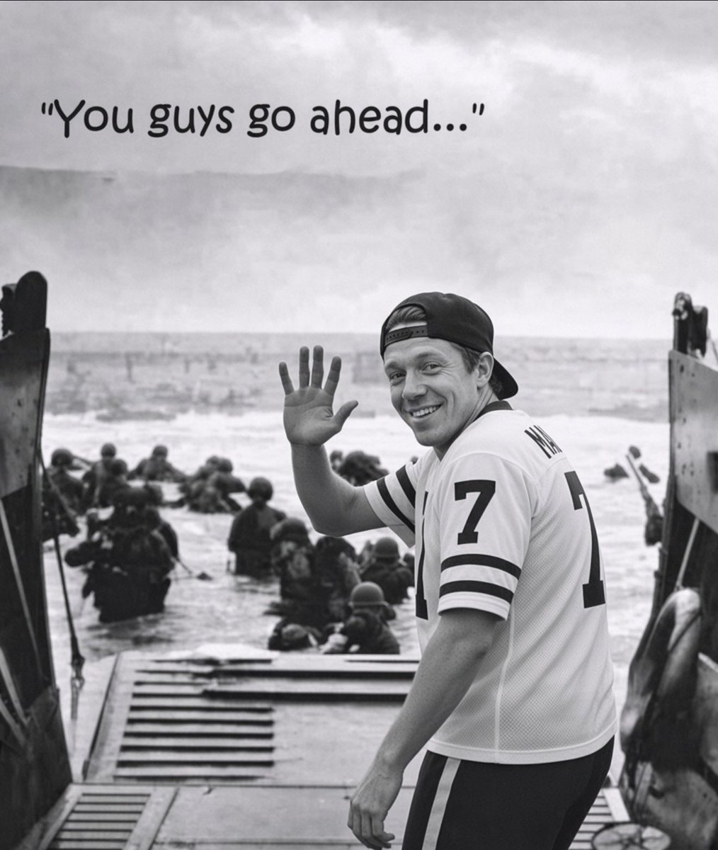 Imtheuglee1's tweet photo. @FoxNews https://t.co/gU3dBbGCcn