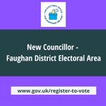 Photo by Electoral Office NI (@eoni_official)