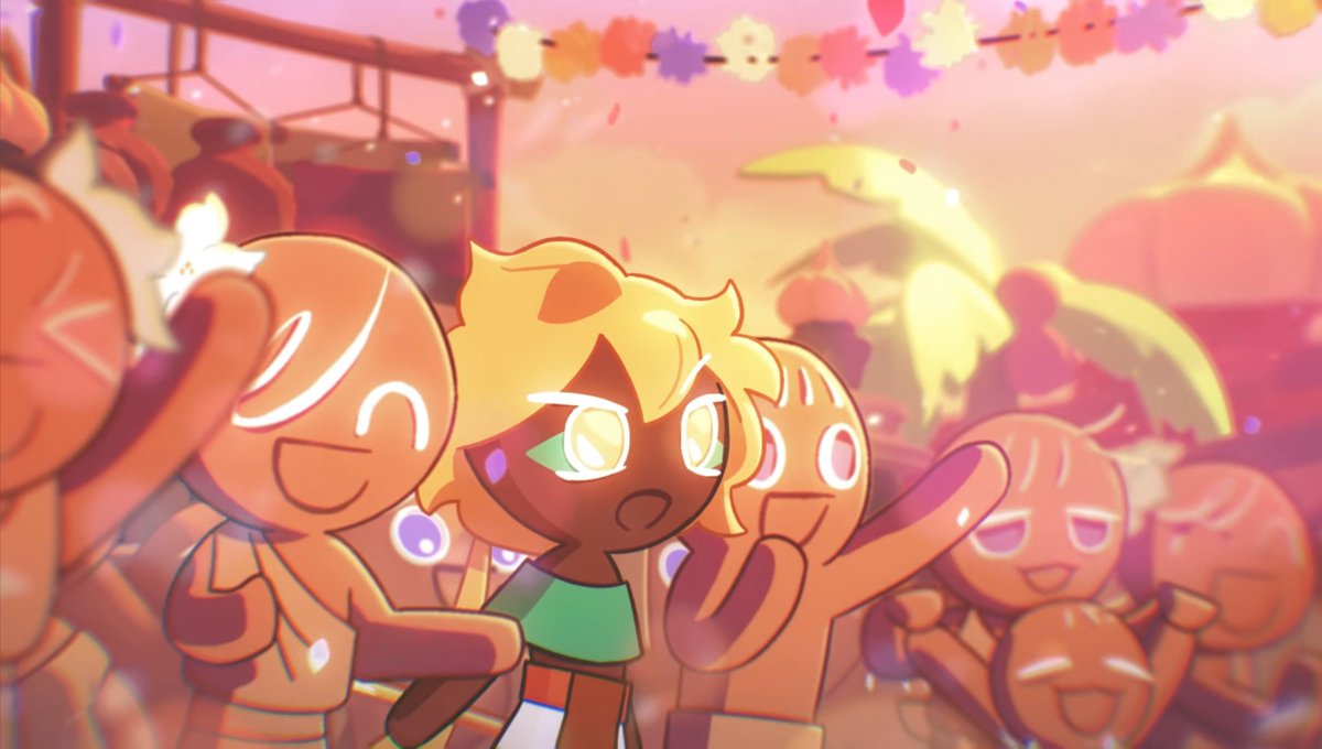 decorativecorps's tweet photo. AGGGHH YOURE THE CUTEST LITTLE THING EVER https://t.co/FrBCuf8IoO
